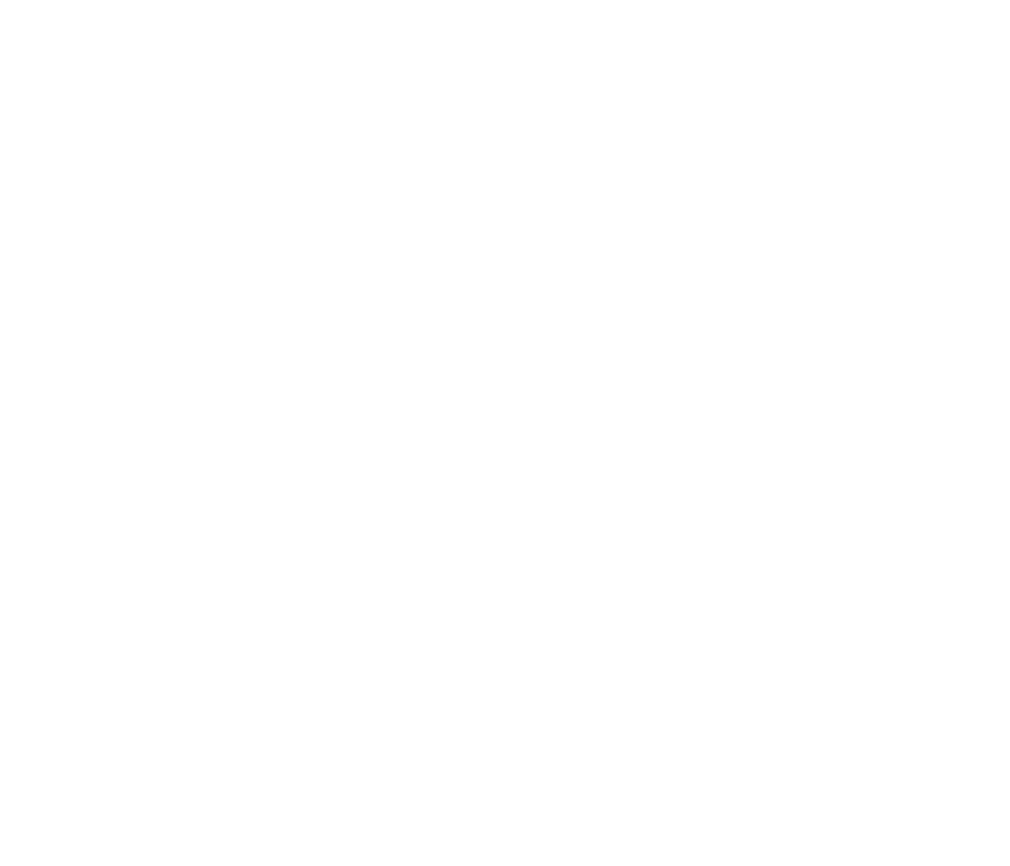 6FTY Salute & 